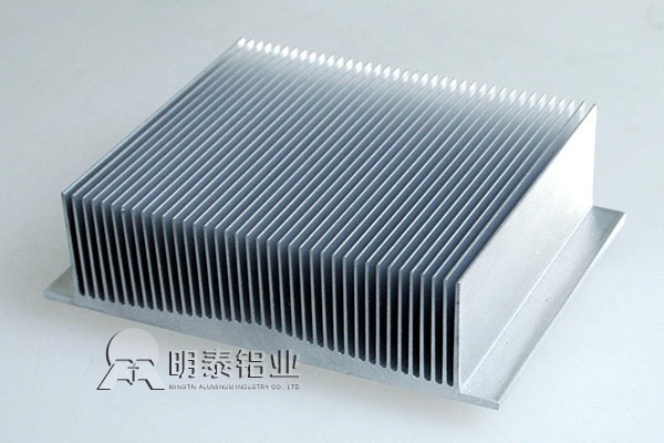 散热器用精东传媒旧版免费版入口
