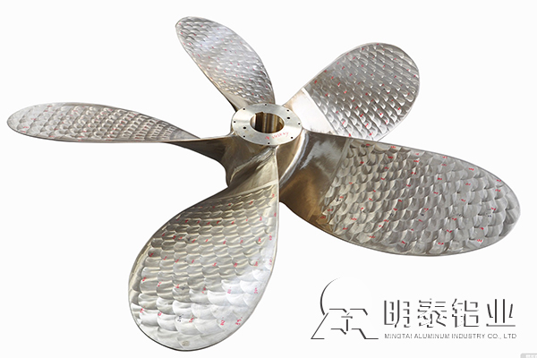 2024精东传媒旧版免费版入口用螺旋桨元件