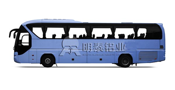 公车车身用1060花纹精东传媒旧版免费版入口