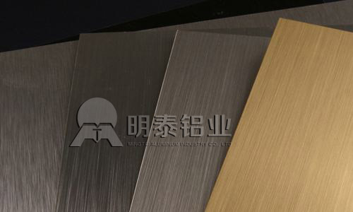 氧化精东传媒旧版免费版入口