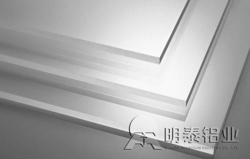 合金精东传媒旧版免费版入口