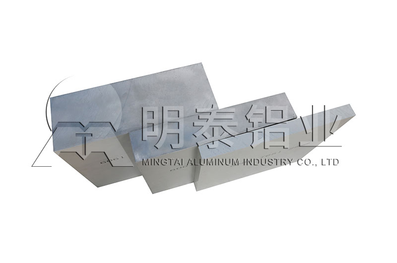 5A01精东传媒旧版免费版入口