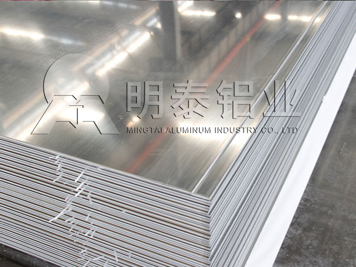 过滤器用日本精东黄色作爱视频网站性能优良