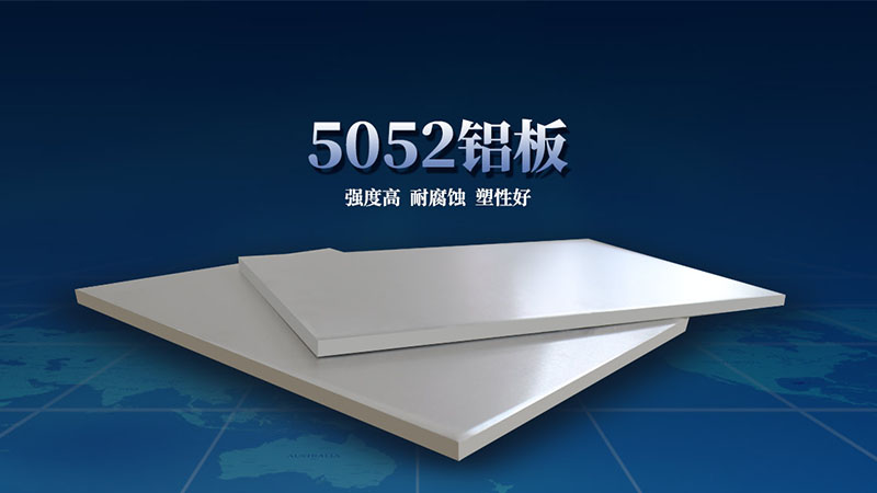 5052汽车精东传媒旧版免费版入口