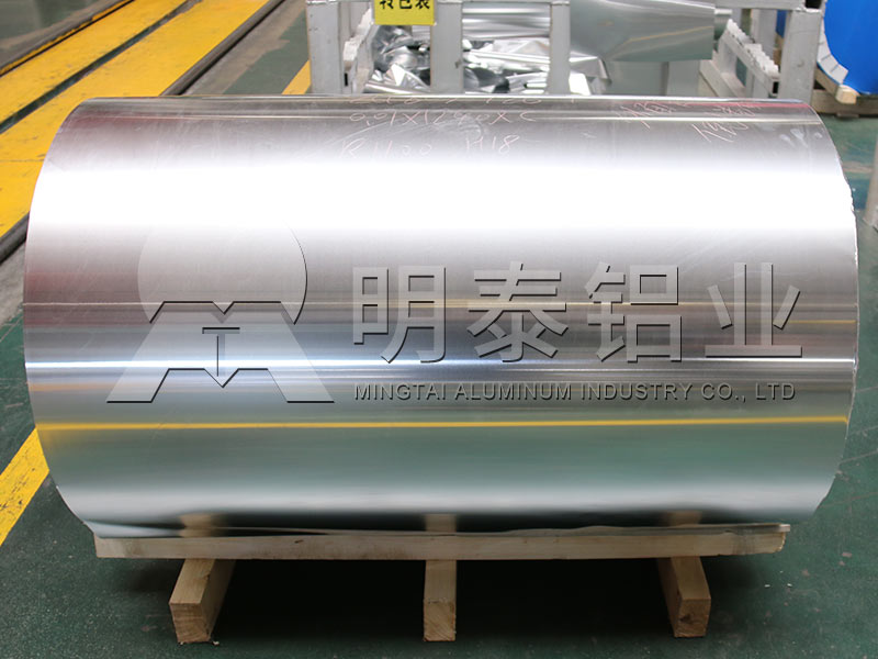 电池软包日本精东黄色作爱视频网站