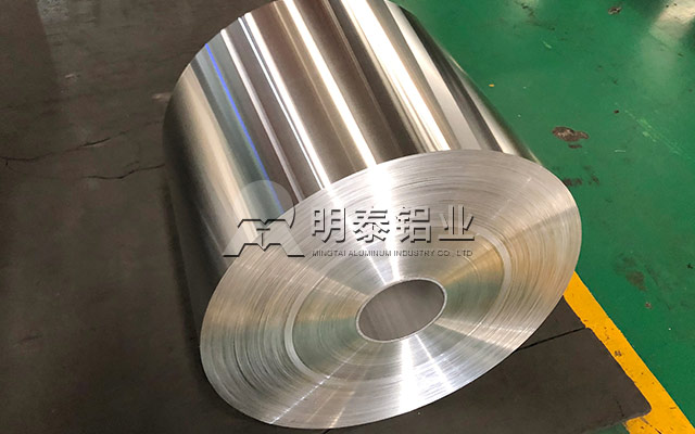 过滤器用日本精东黄色作爱视频网站
