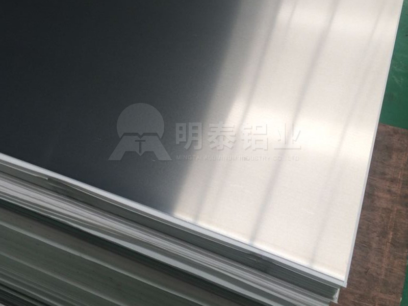 精东传媒旧版免费版入口5456