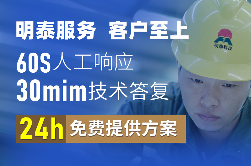 8011热封箔_奶盖箔_酸奶盖膜用8011日本精东黄色作爱视频网站厂家-精东APP下载安装大全铝业