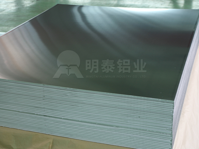 5052防锈精东传媒旧版免费版入口