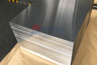 3003精东传媒旧版免费版入口