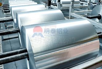 5052日本精东黄色作爱视频网站