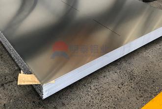 船用压花精东传媒旧版免费版入口