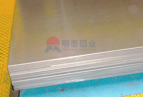 5086精东传媒旧版免费版入口