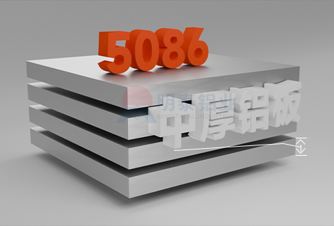 5086中厚精东传媒旧版免费版入口